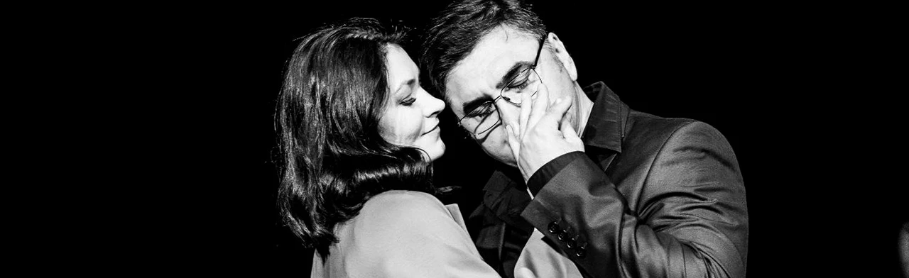 Постер С-с-с-сука