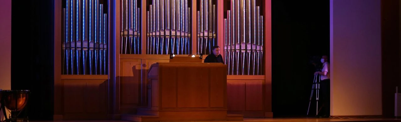 Постер Куда сходить с парнем в Краснодаре