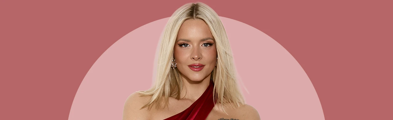 Постер Александра Воробьева в Краснодаре