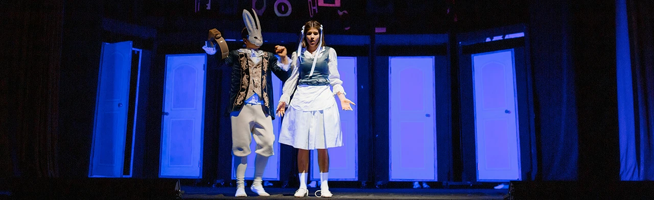 Постер Человек в футляре