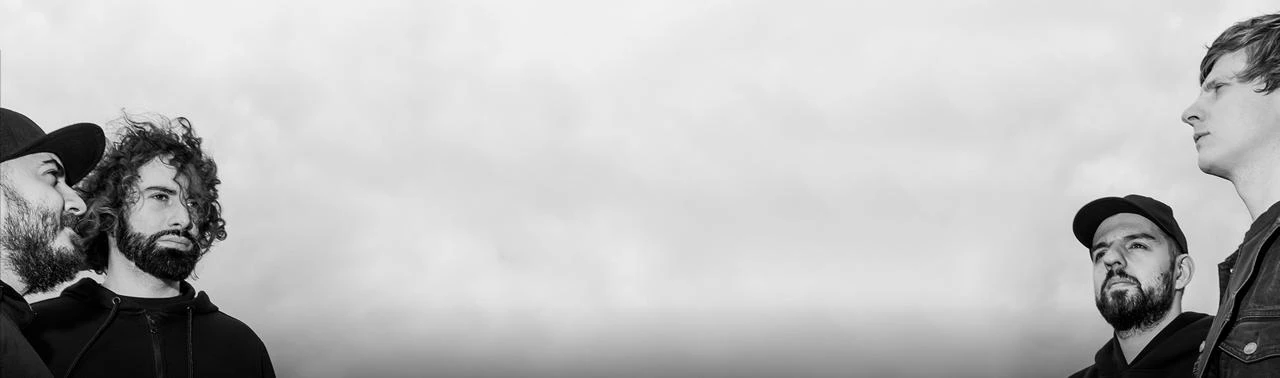 Постер Manapart в Краснодаре