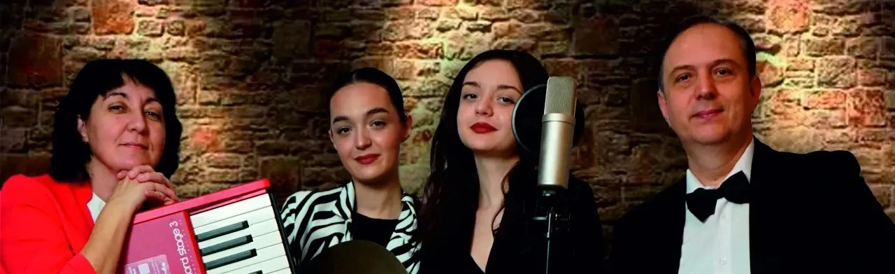 Постер Портал рекомендует в Краснодаре