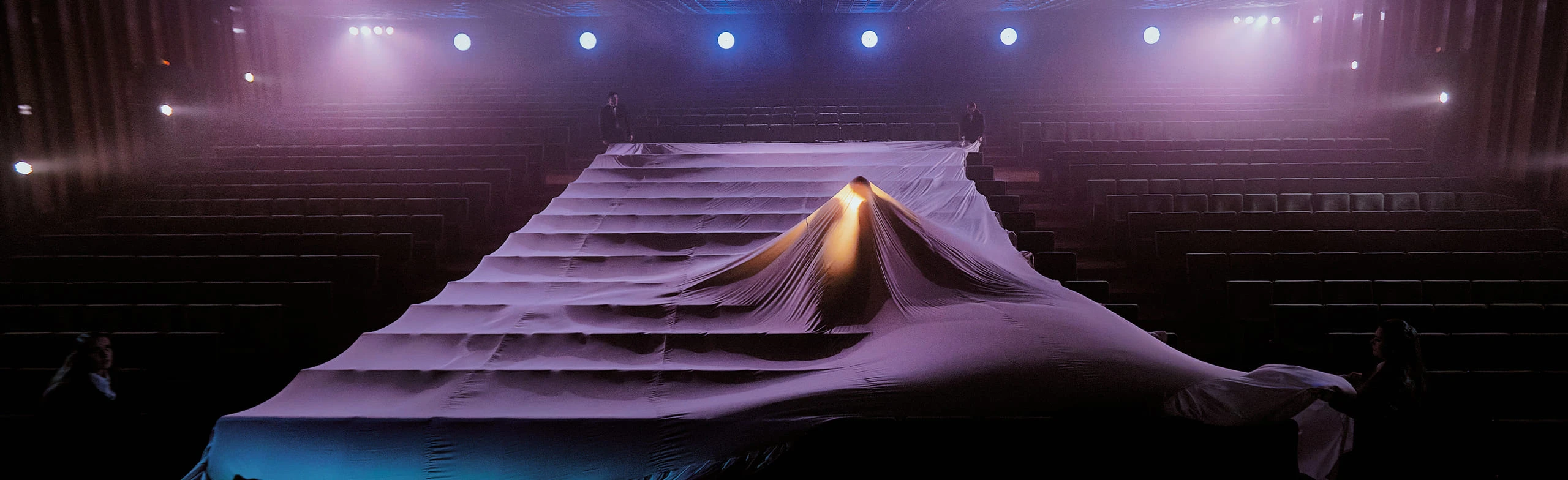 Постер Фро в Краснодаре