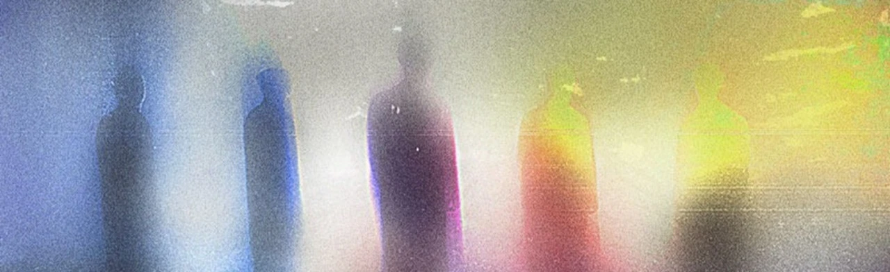 Постер Аффинаж в Краснодаре