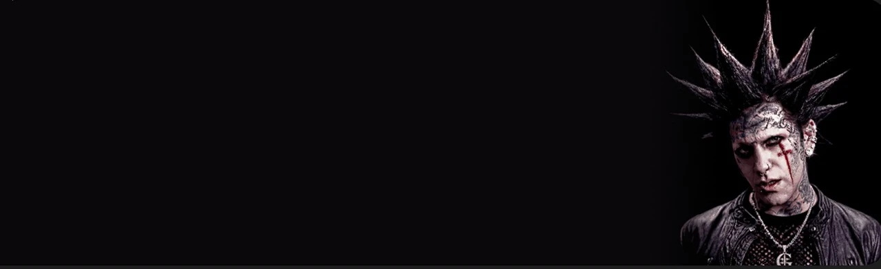 Постер Ганвест в Краснодаре