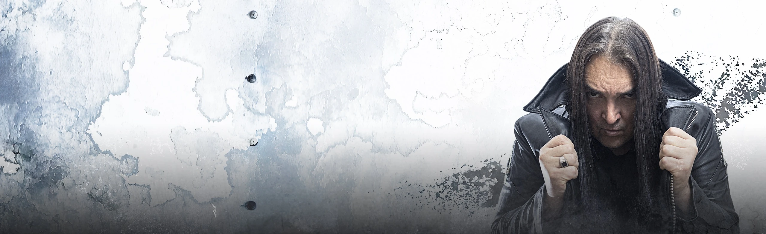 Постер Горшенев в Краснодаре