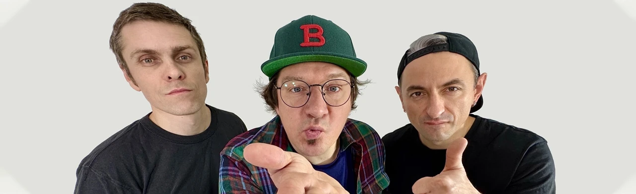 Постер КИРПИЧИ в Краснодаре