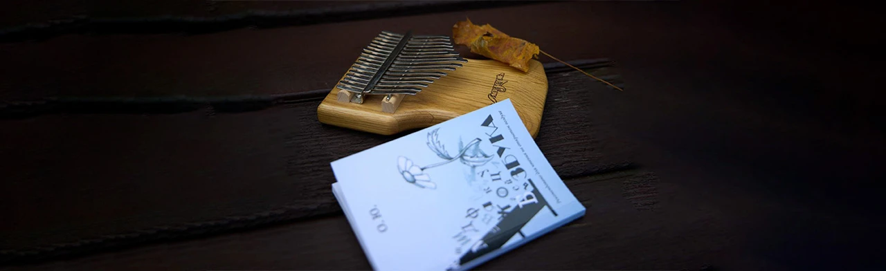 Постер Не покидай меня, Весна! в Краснодаре