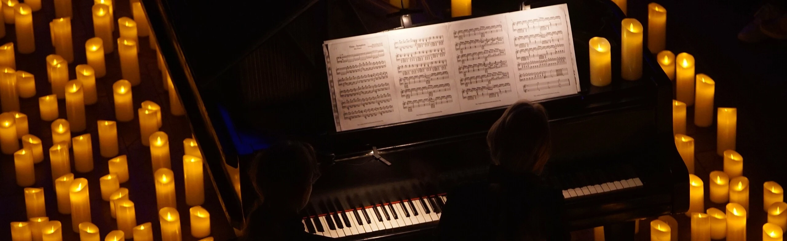 Постер Lumos Concerts в Красноярске