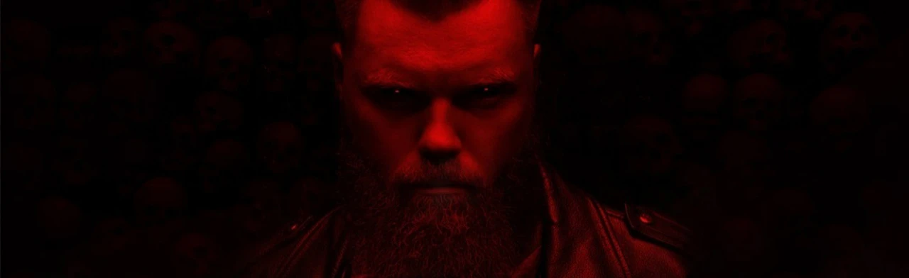 Постер Plamenev в Красноярске