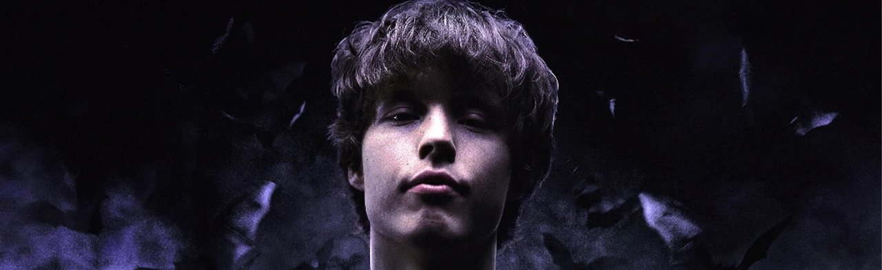 Постер Pepel Nahudi в Красноярске