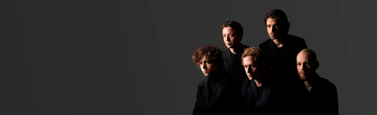 Постер Сироткин