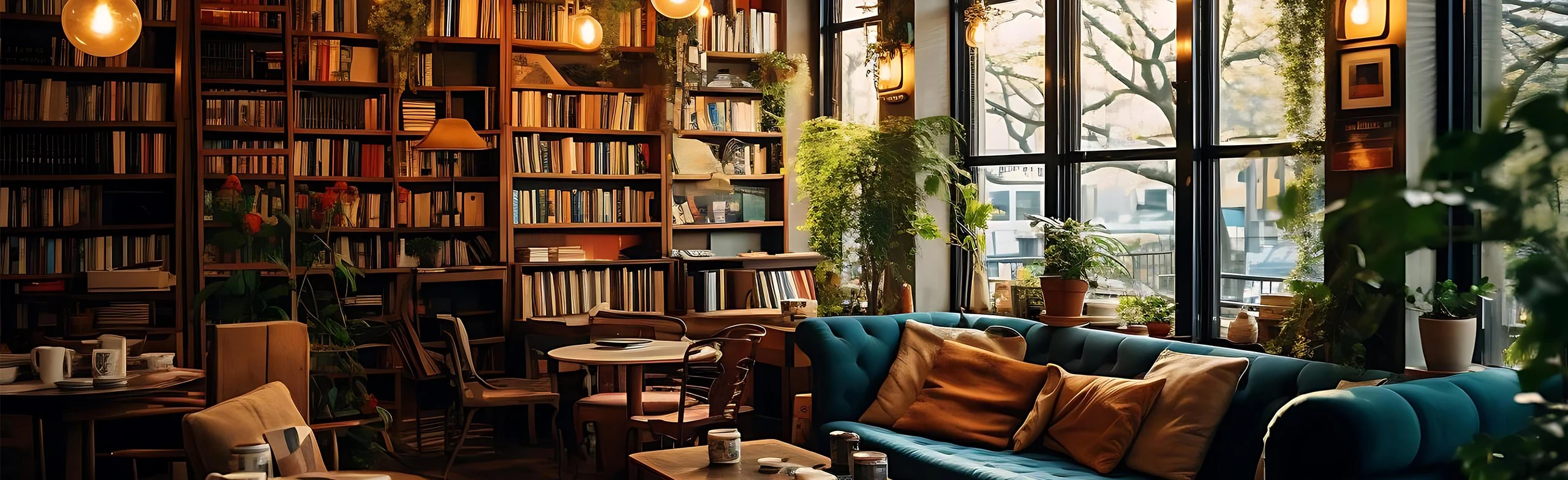 Постер Фридом в Красноярска