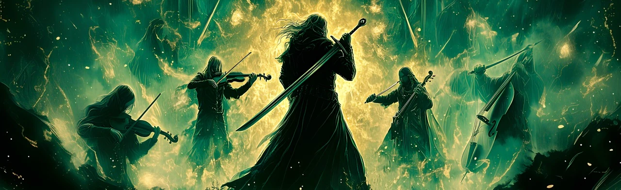 Постер Эпидемия в Красноярске