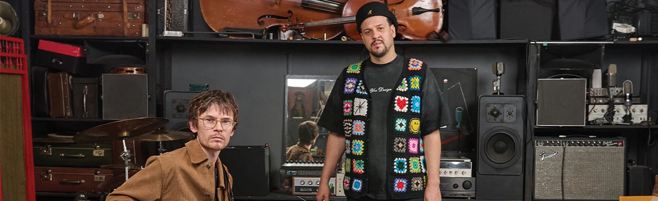 Постер Твоё далеко ближе, чем кажется в Красноярске