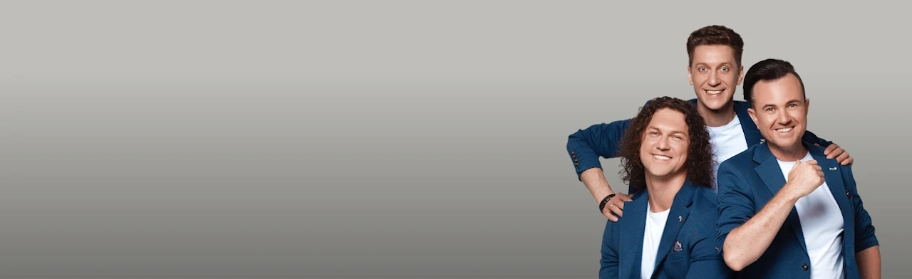 Постер САДко Красноярск в Красноярске