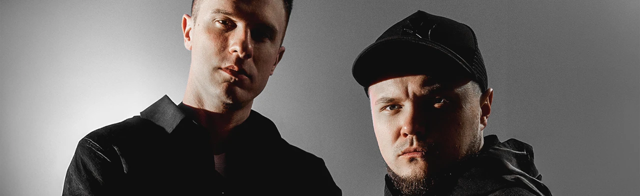 Постер Vudoo+Live Band в Красноярске