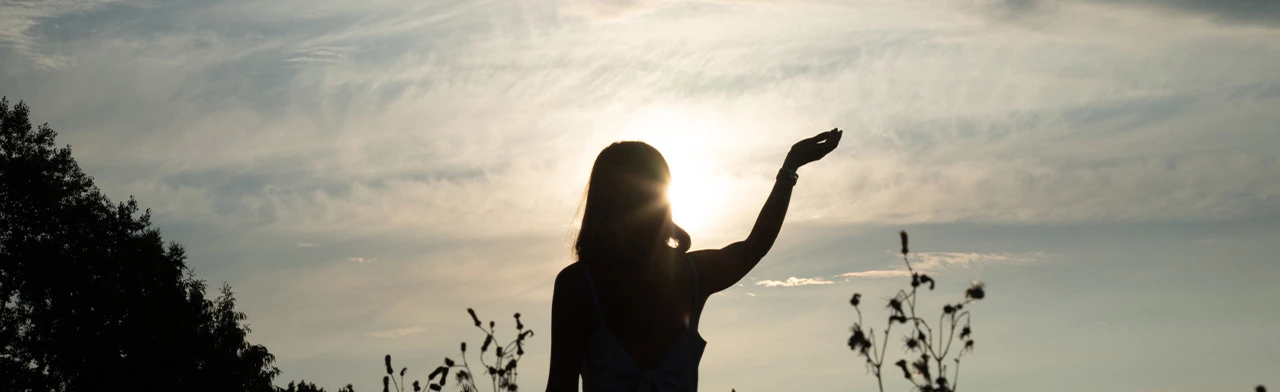 Постер РоднаяЯ в Красноярске