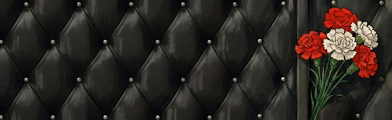 Постер Служебный роман в Красноярске