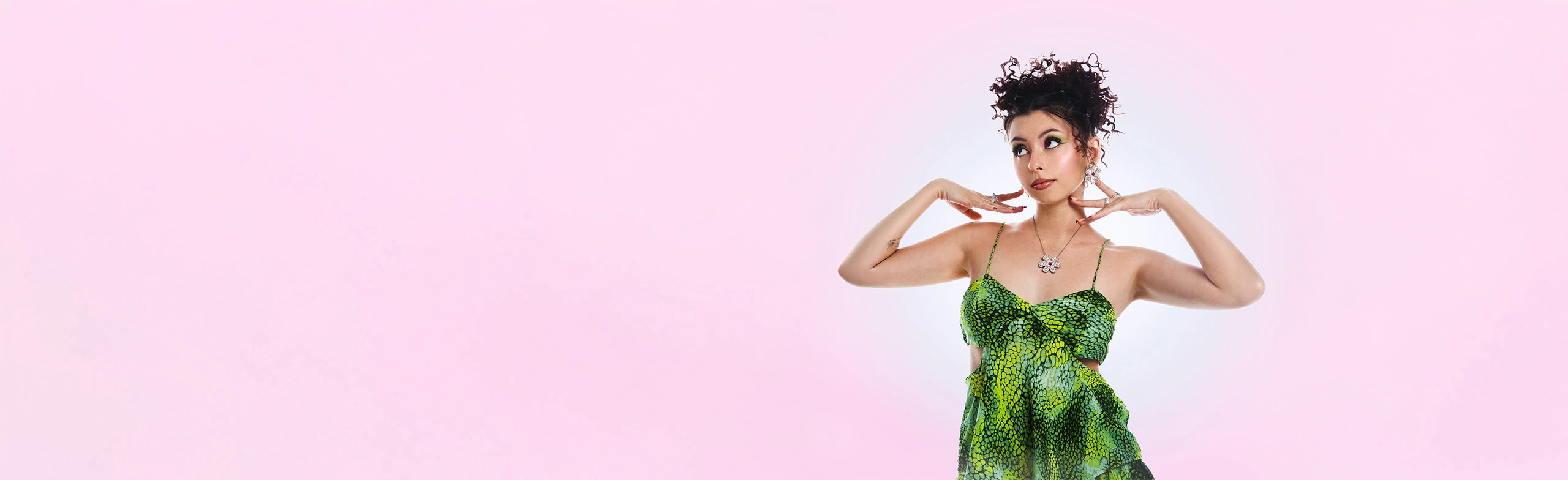 Постер Дора в Красноярске