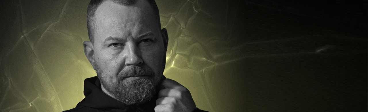 Постер Гансэлло