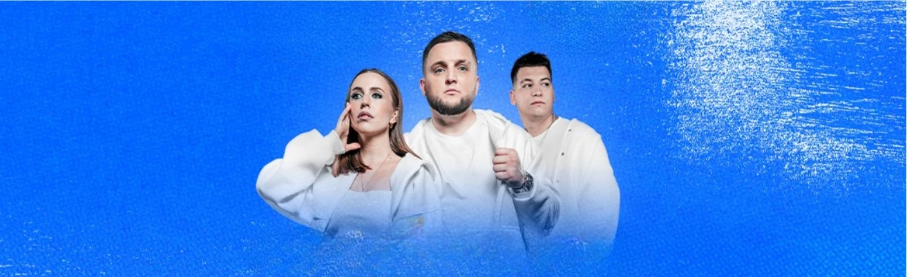 Постер Тайпан