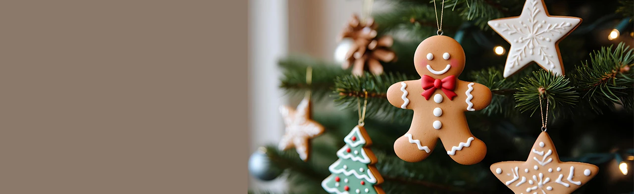 Постер Шедевры из самозатвердевающей глины