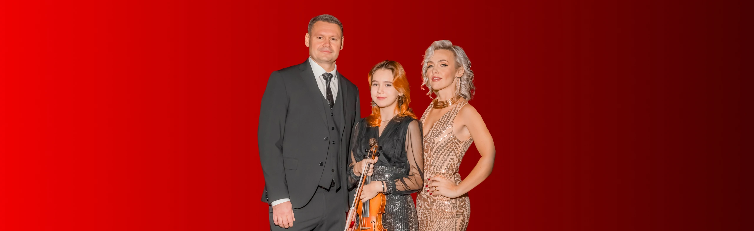 Постер Татьянин день в Kitchen Lab в Красноярске