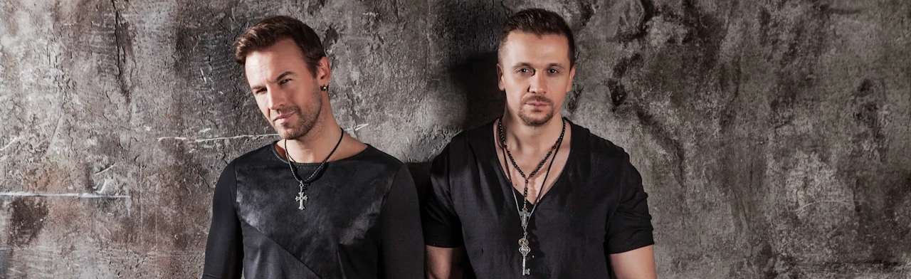 Постер Plazma в Красноярске