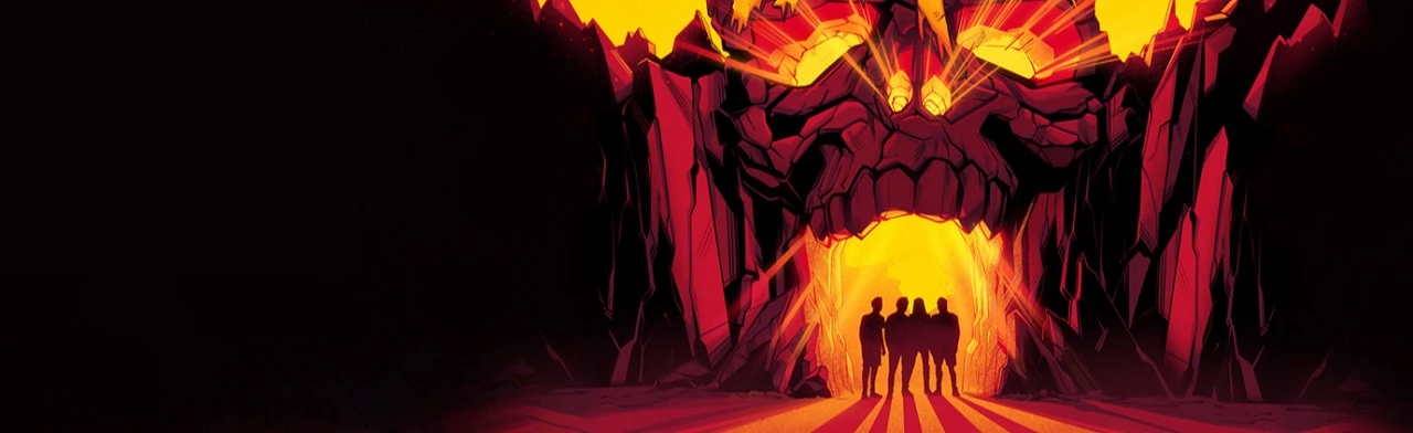 Постер Осенние концерты в городах Крыма