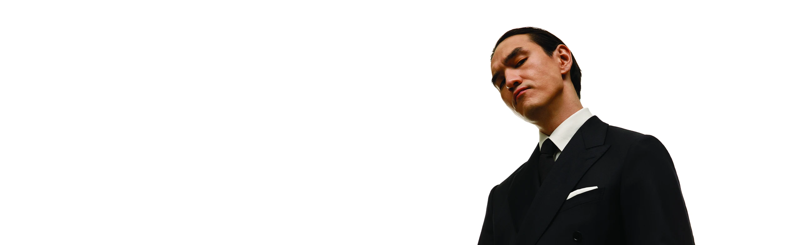 Постер Нурлан Сабуров в Кургане