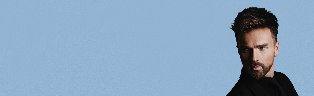 Постер Александр Панайотов в Курске