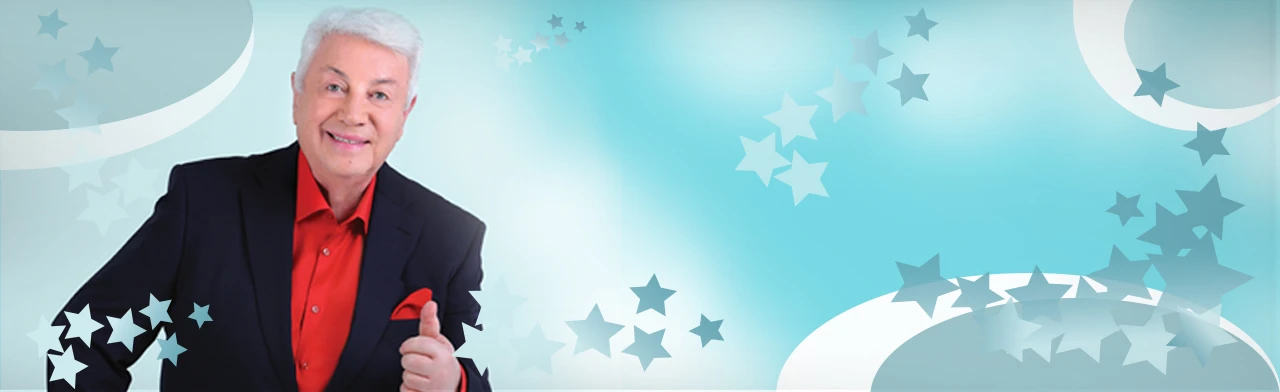 Постер Владимир Винокур в Курске