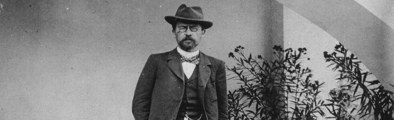 Постер Оба были счастливы… в Курске