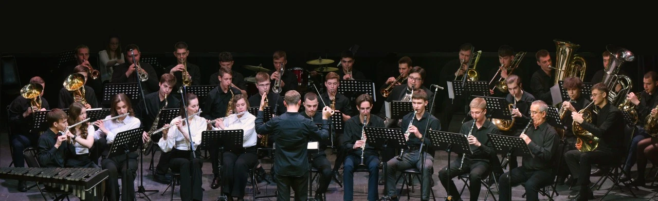 Постер Пушкинская карта в Курске