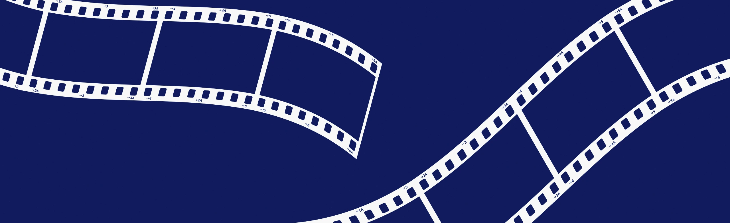 Постер Музыка из кинофильмов в Казани