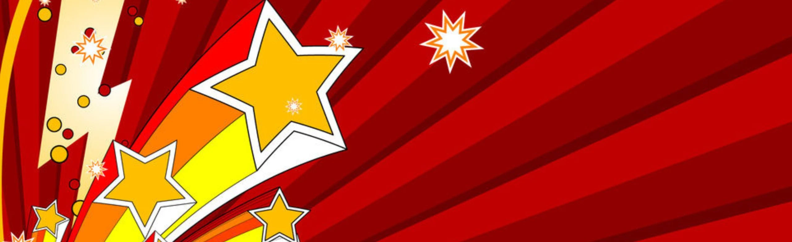 Постер Вместе — мы сила! в Казани