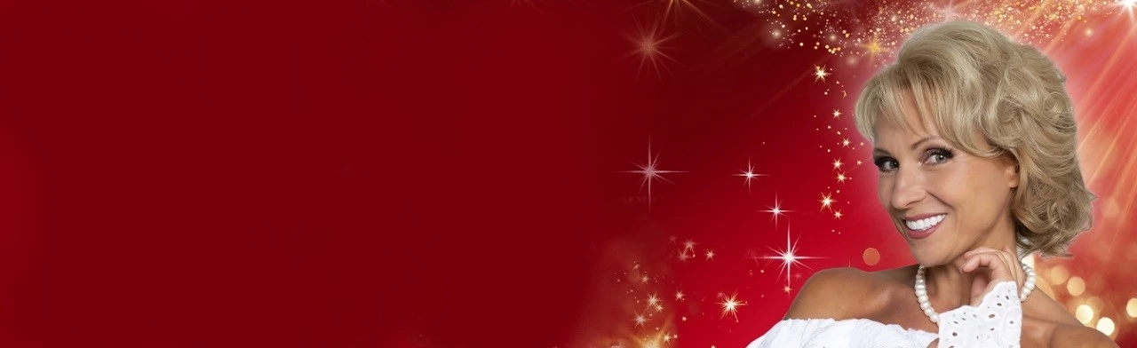 Постер Куда сходить с друзьями в Липецке