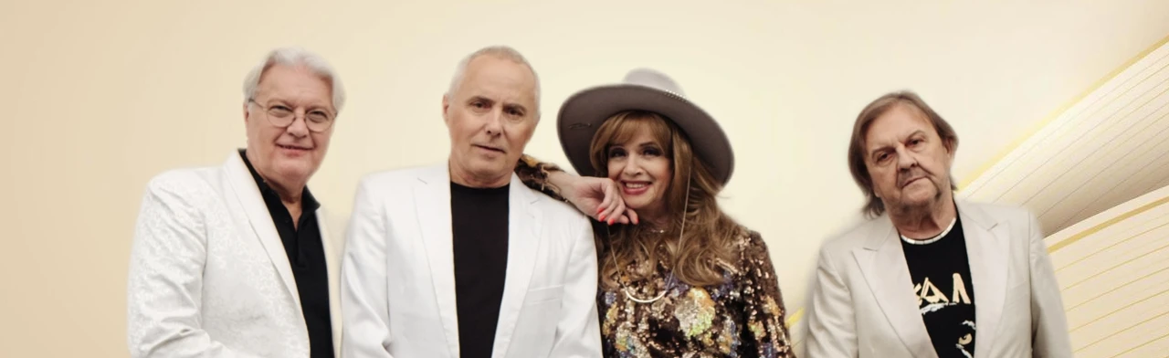 Постер Самоцветы в Липецке