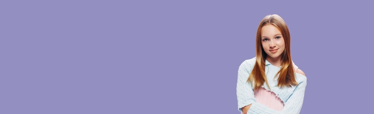 Постер Бэтси Сигма Бой в Липецке