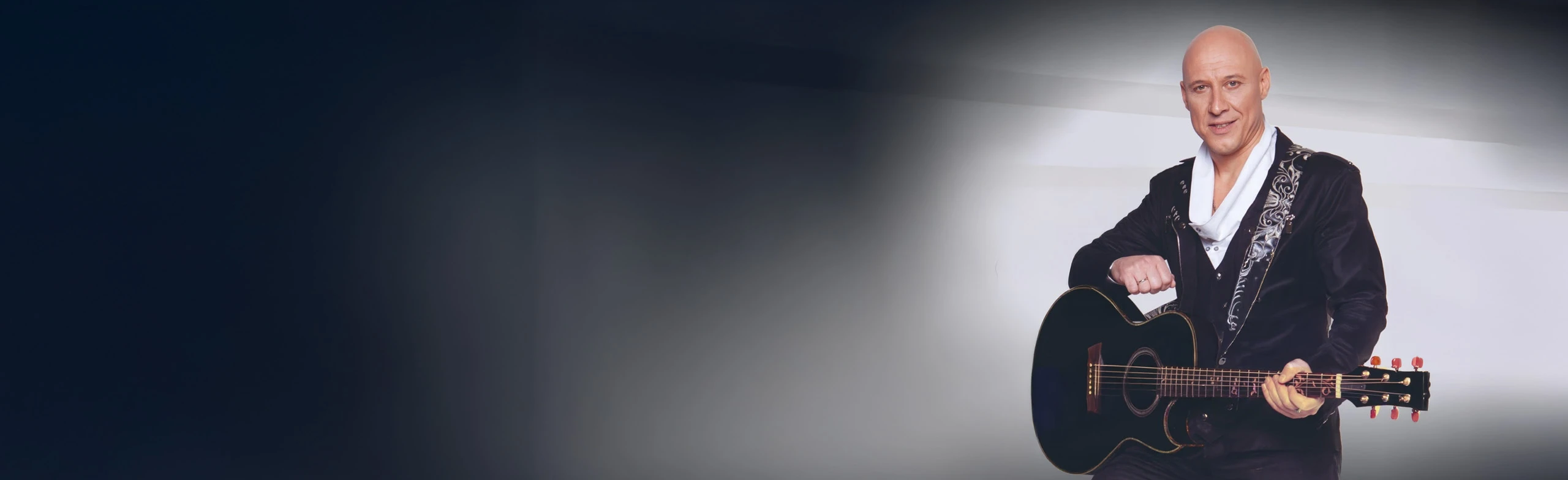 Постер Денис Майданов