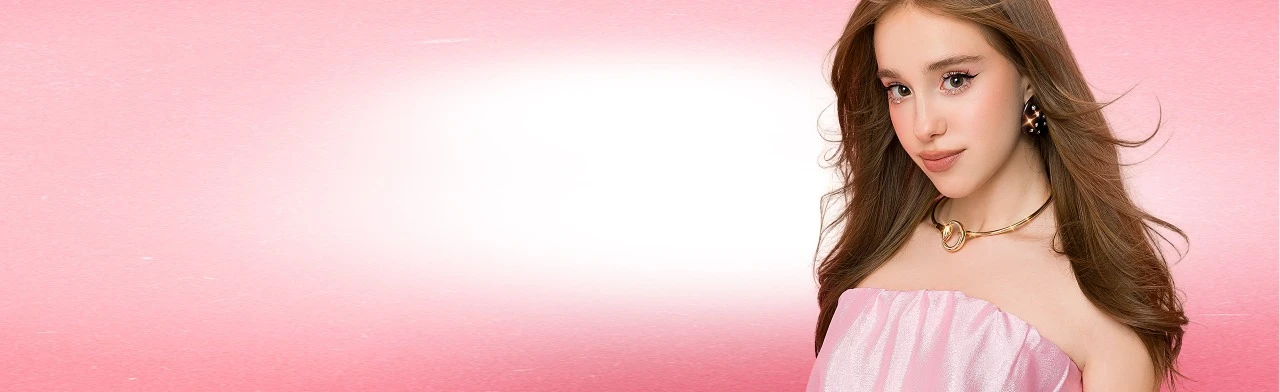 Постер Марьяна Локель. Нано тур в Магнитогорске