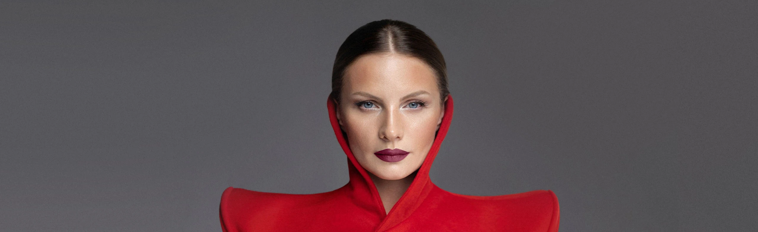 Постер Ева Власова