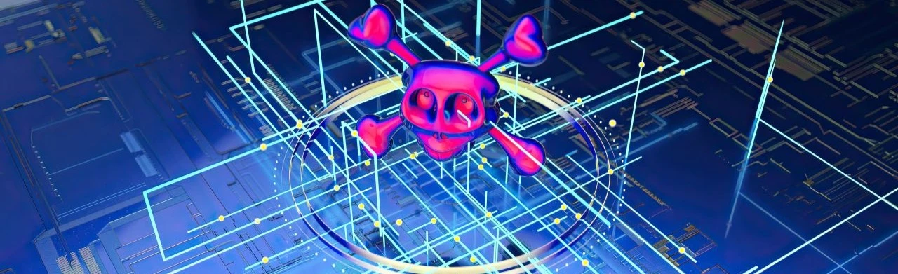 Постер Цифровой ликбез «Ловушки интернета: экстремизм и терроризм в социальных сетях» в Махачкале