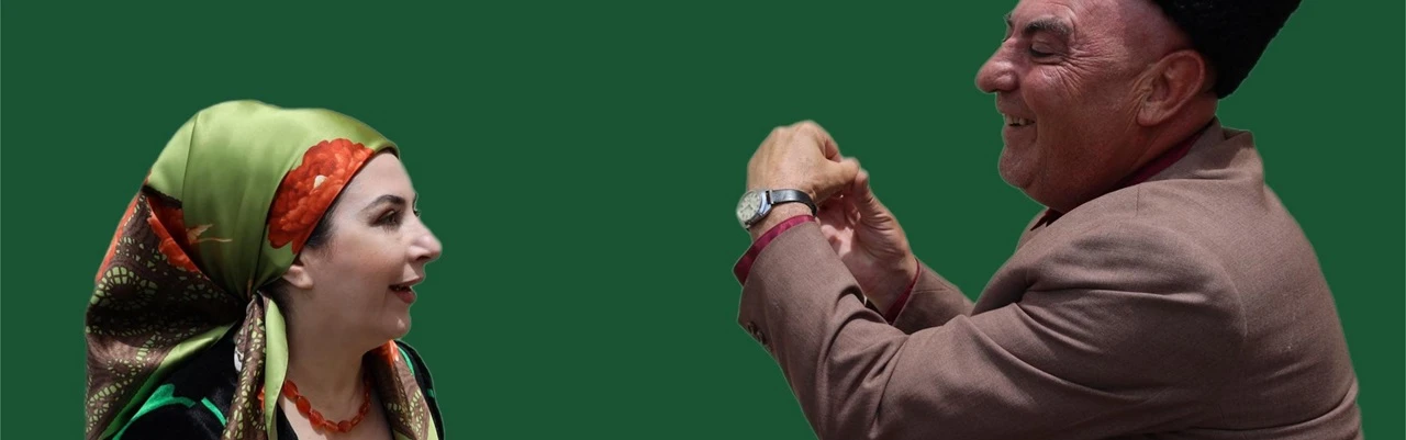 Постер Премия