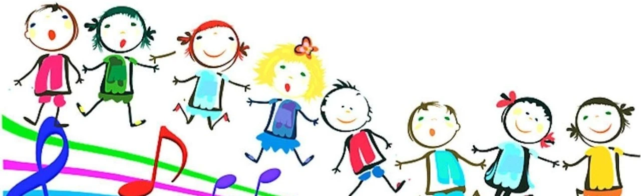 Постер Концерт «Детская радуга талантов» в Махачкале