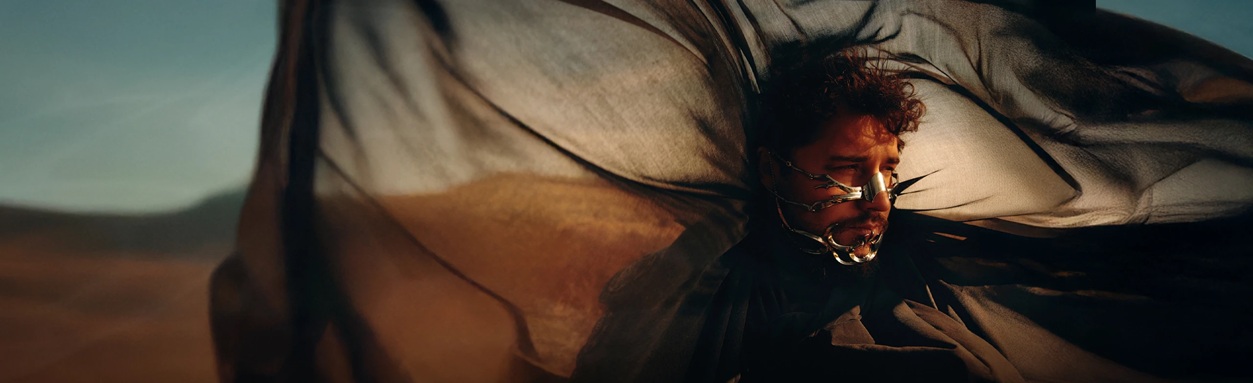 Постер Thomas Mraz в Москве