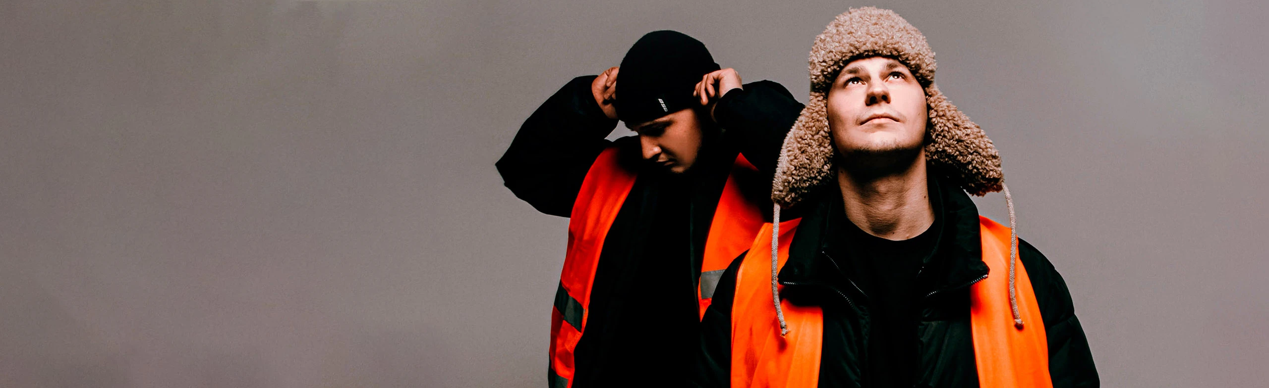 Постер Тоскарабочегокласса