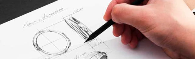 Постер Экскурсия на ювелирный завод в Москве