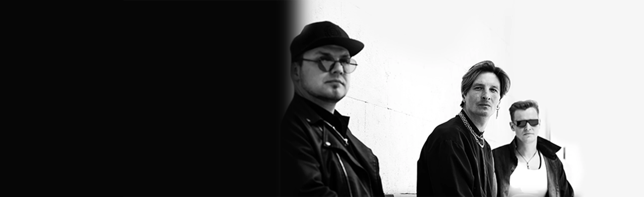 Постер Starcardigan